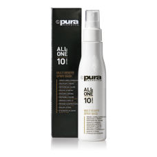 Pure All in One 150 ml